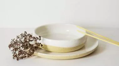 plating-instructions-image